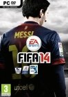 FIFa14