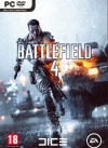 战地4中文版Battlefield4