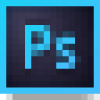 Adobe Photoshop CC 中文精简版