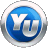 Your Uninstaller!2011 V7.3.2011.02(卸载软件)特别版