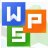 wps office 2012个人版