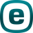 ESET NOD32 antivirus