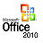 office2010官方下载 免费完整版