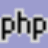 PHP