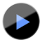 MX Video Player