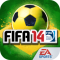 FIFa14